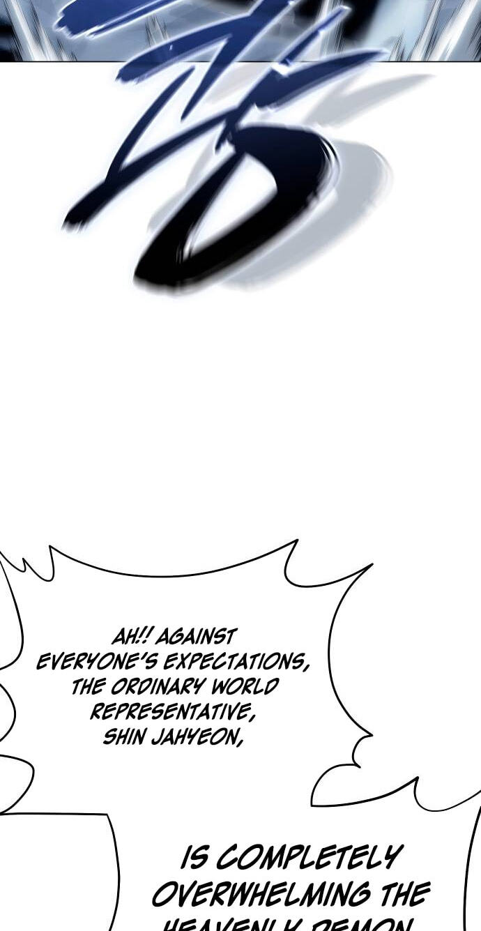 World Extinction War Chapter 2 page 79 - 