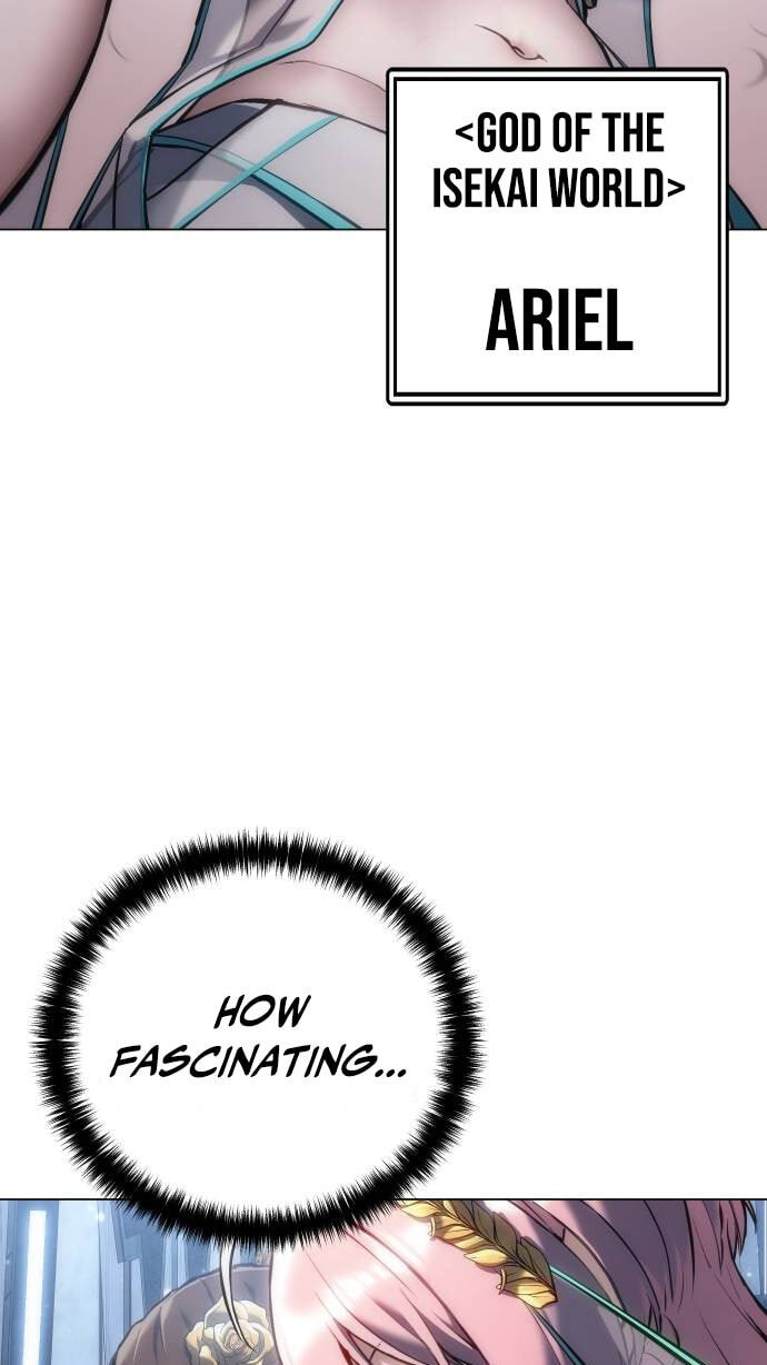 World Extinction War Chapter 2 page 89 - 