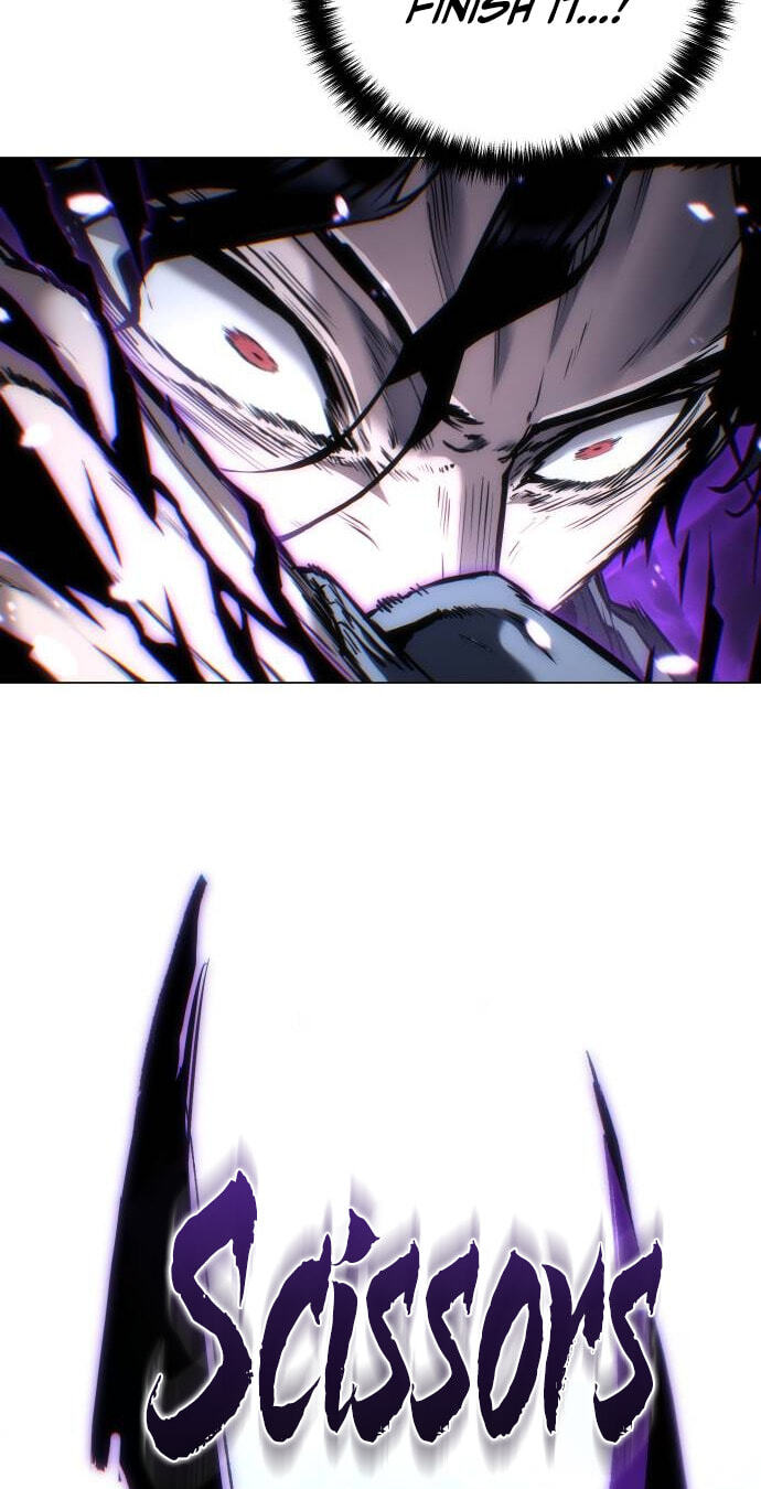 World Extinction War Chapter 2 page 97 - 