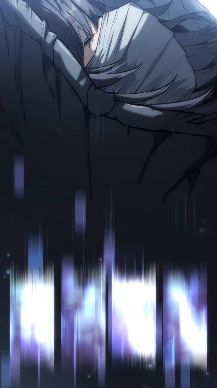 World Extinction War Chapter 3 page 101 - 