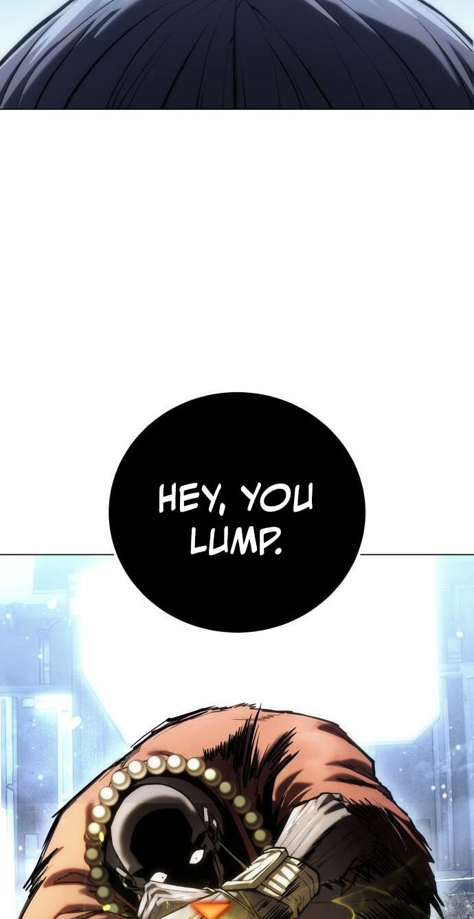 World Extinction War Chapter 3 page 111 - 