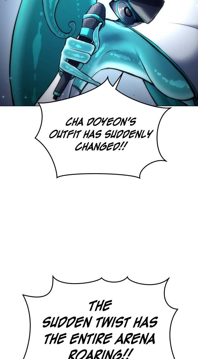 World Extinction War Chapter 3 page 120 - 