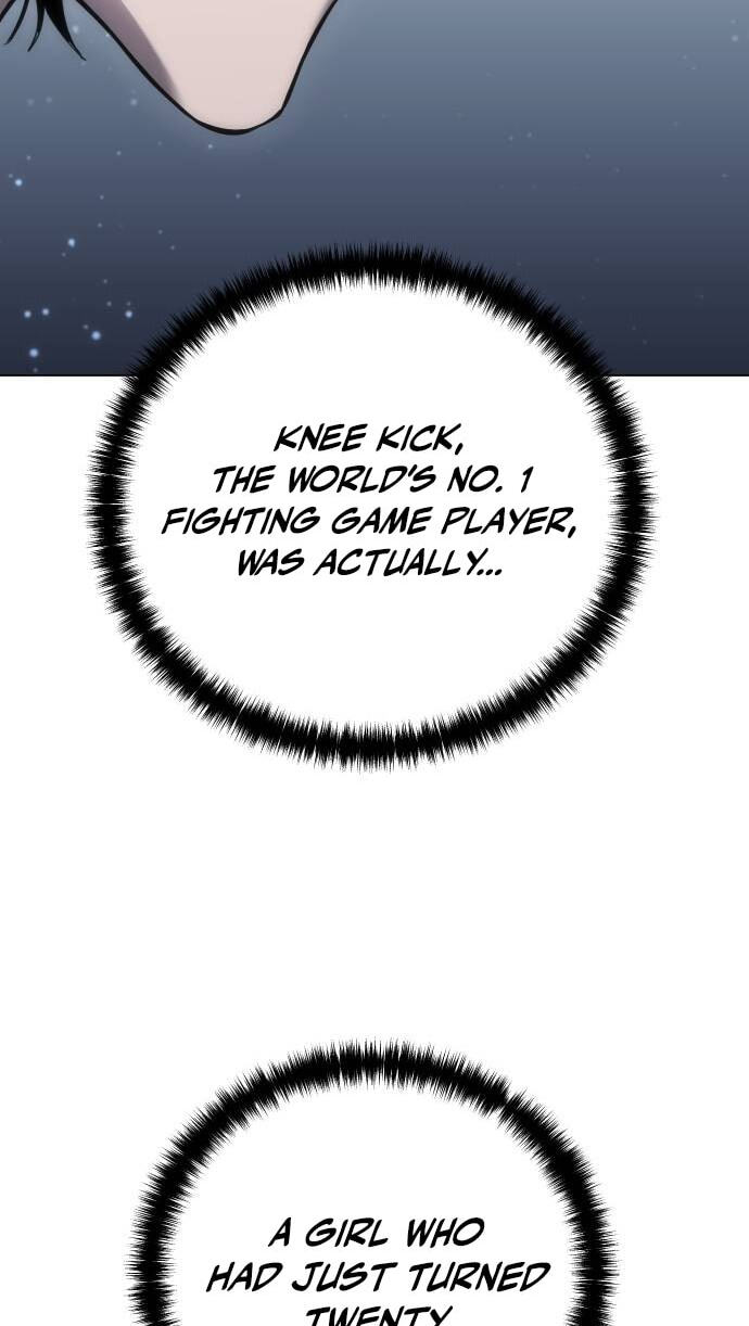 World Extinction War Chapter 3 page 125 - 