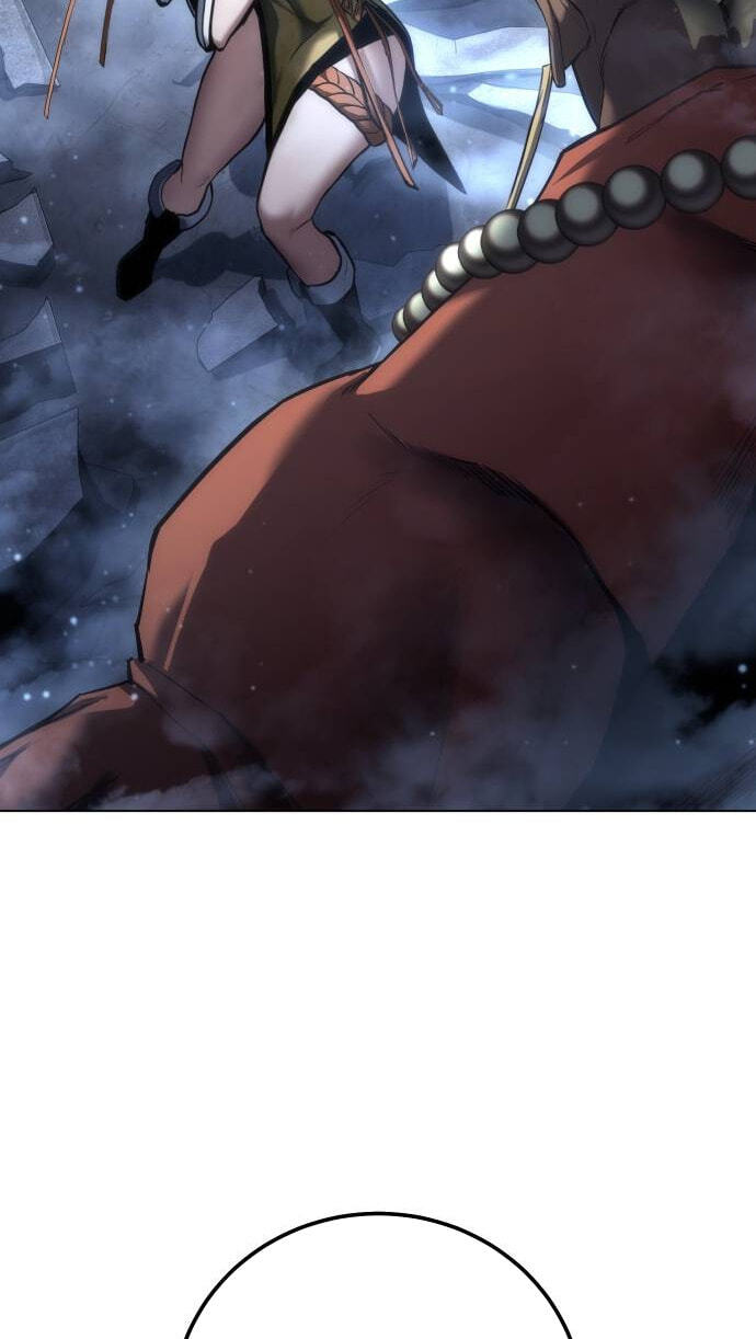 World Extinction War Chapter 3 page 128 - 
