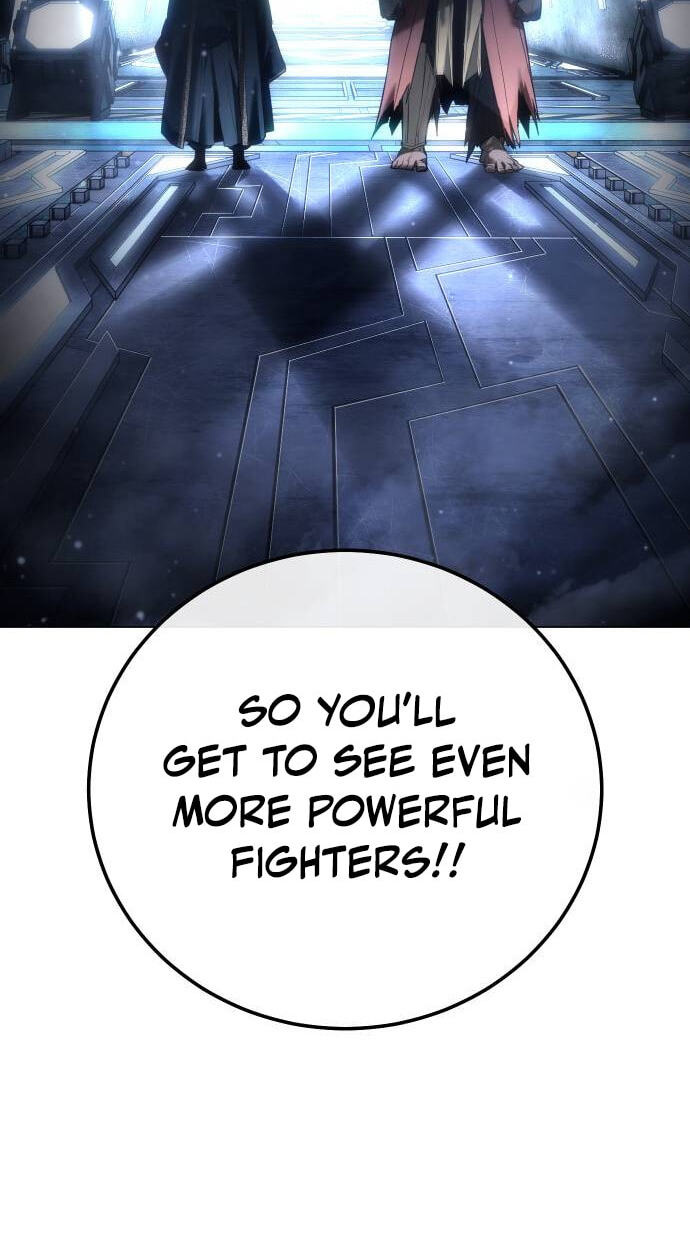 World Extinction War Chapter 3 page 14 - 