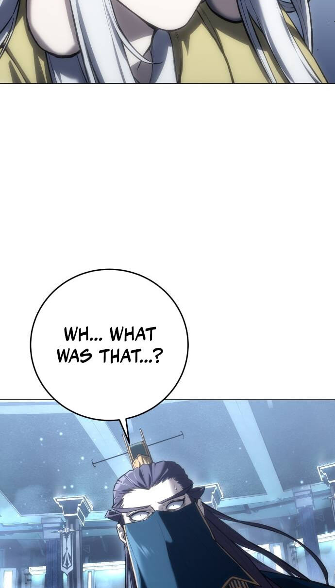 World Extinction War Chapter 3 page 135 - 