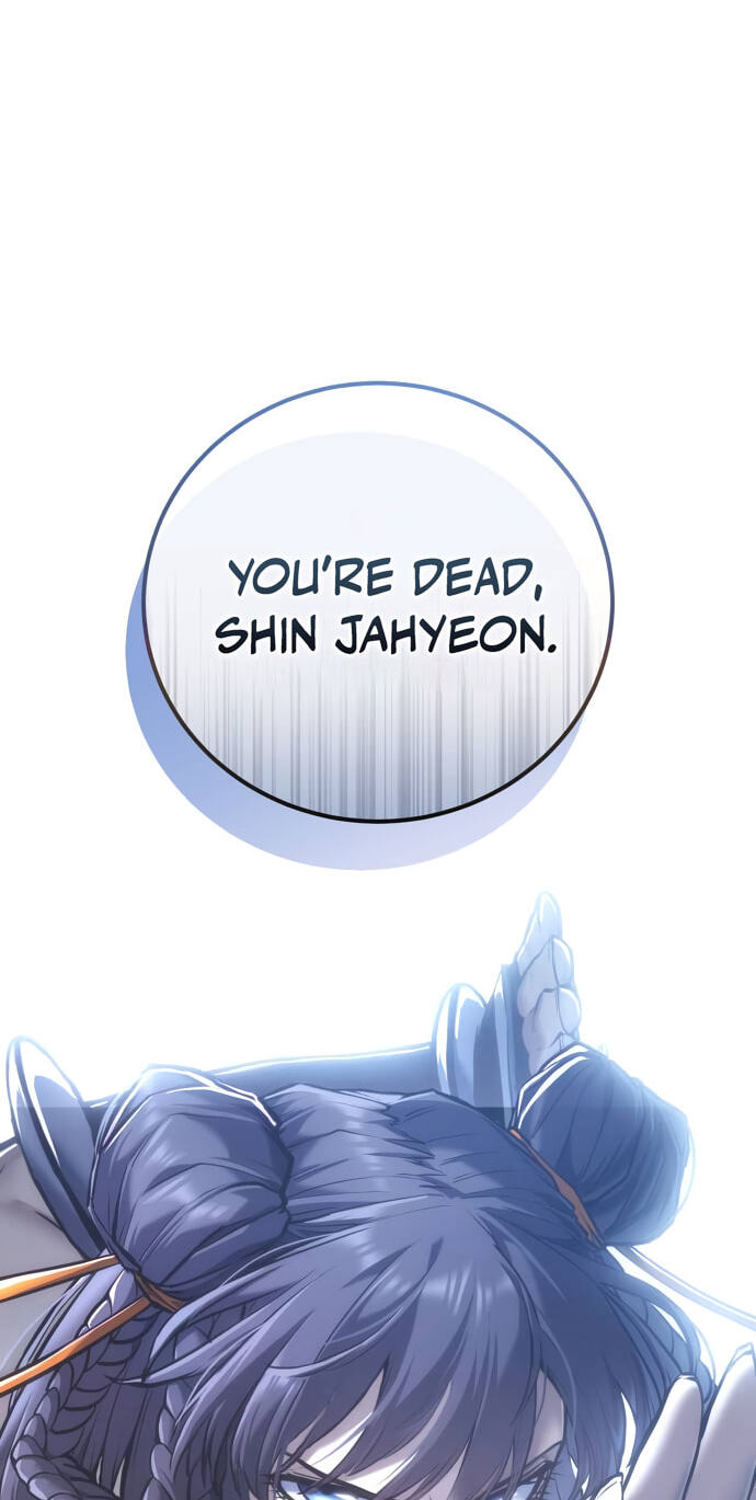 World Extinction War Chapter 3 page 142 - 