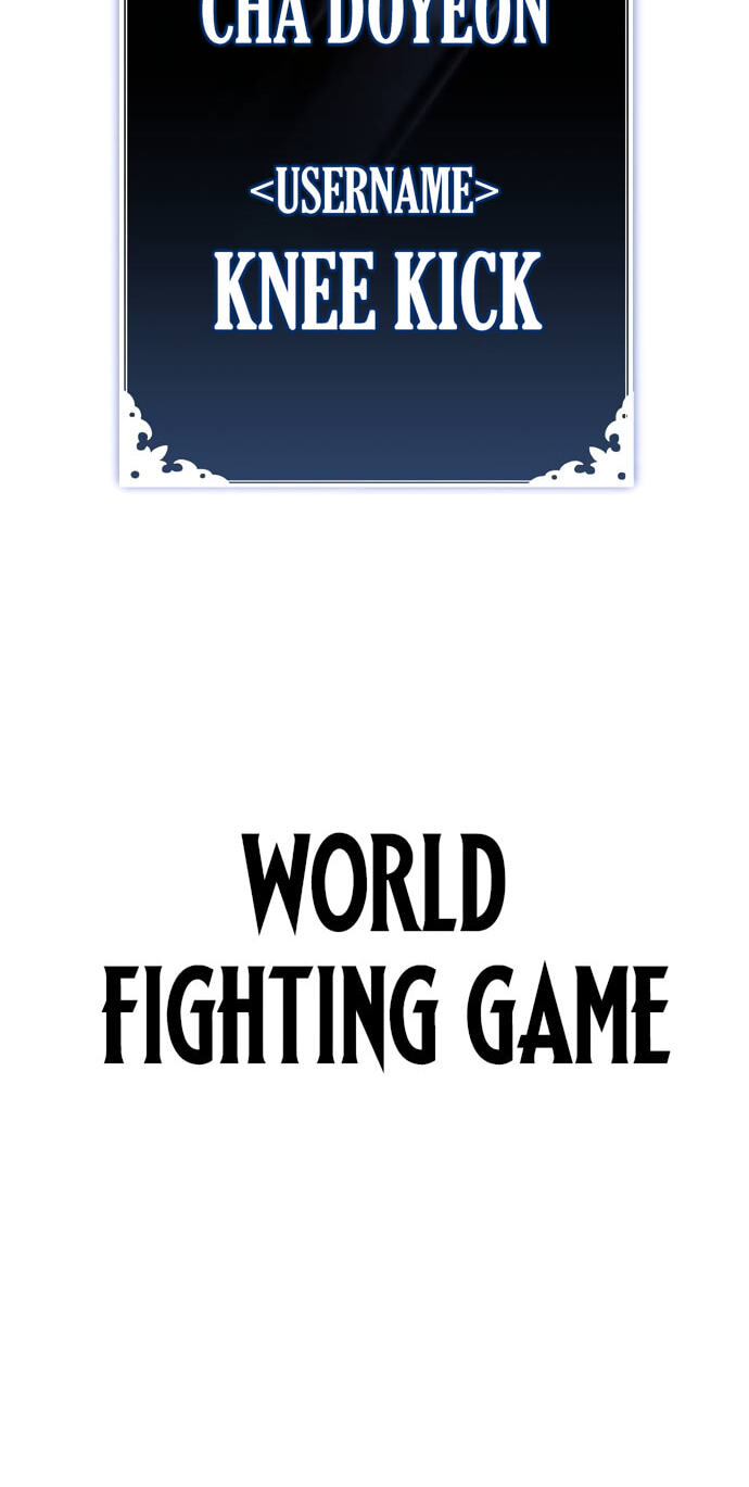 World Extinction War Chapter 3 page 144 - 