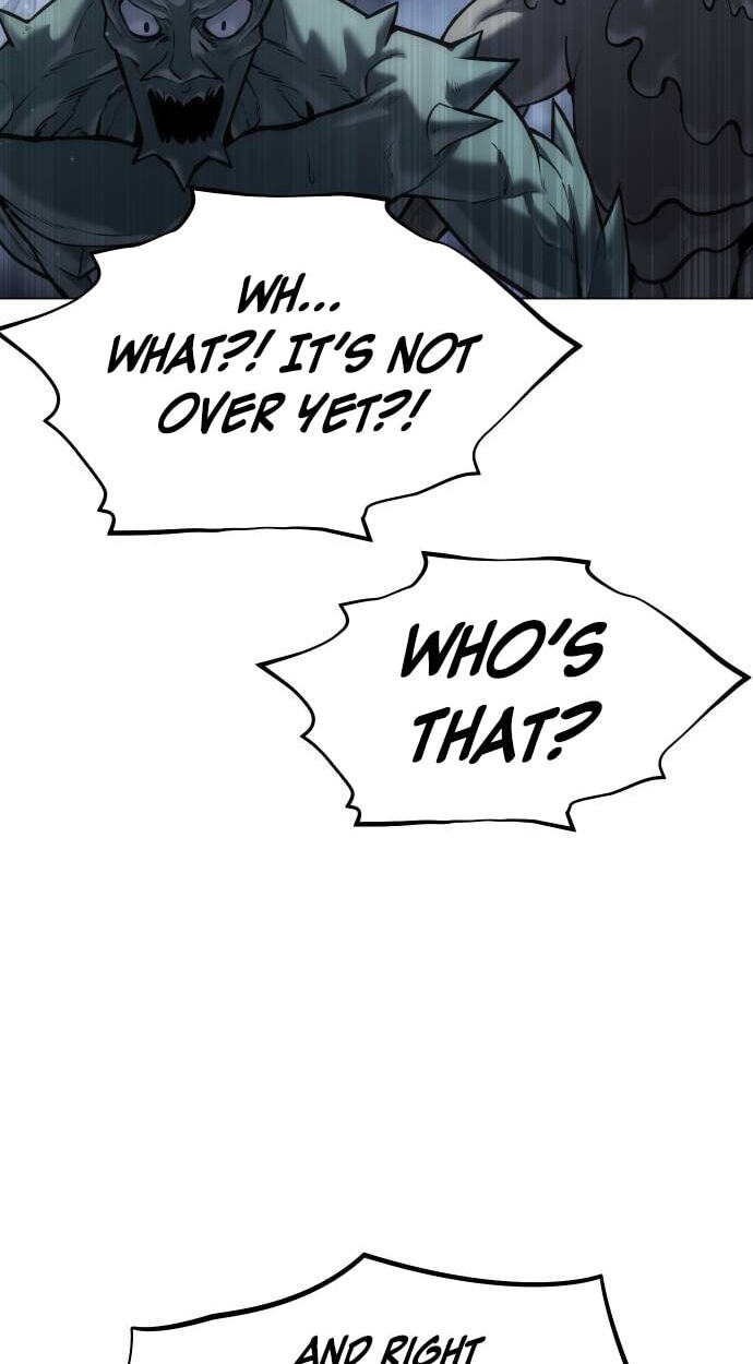 World Extinction War Chapter 3 page 16 - 