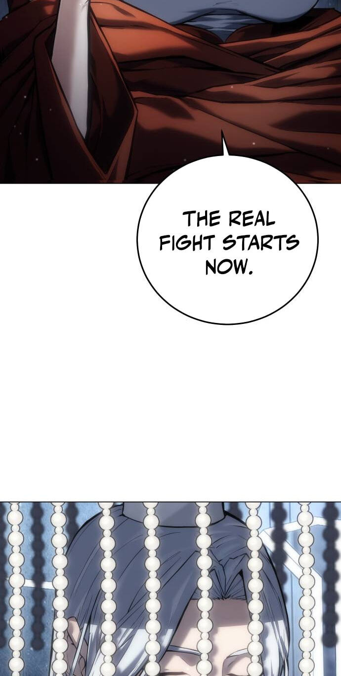 World Extinction War Chapter 3 page 20 - 