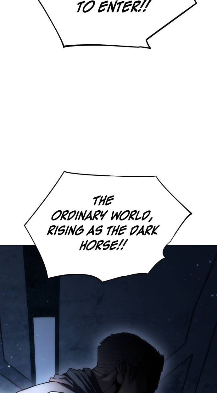 World Extinction War Chapter 3 page 32 - 