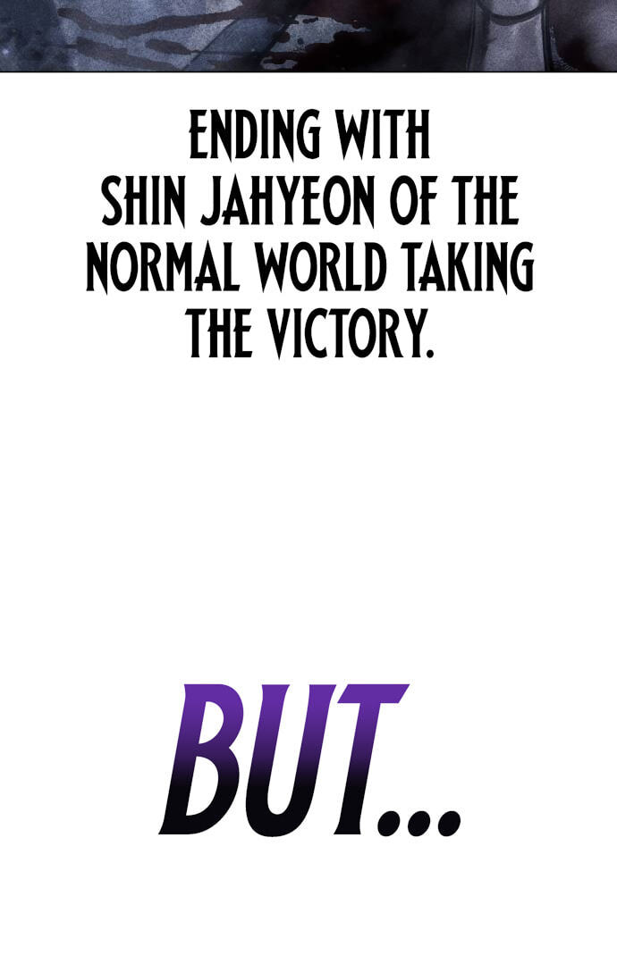 World Extinction War Chapter 3 page 5 - 