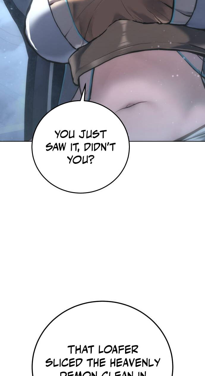 World Extinction War Chapter 3 page 43 - 