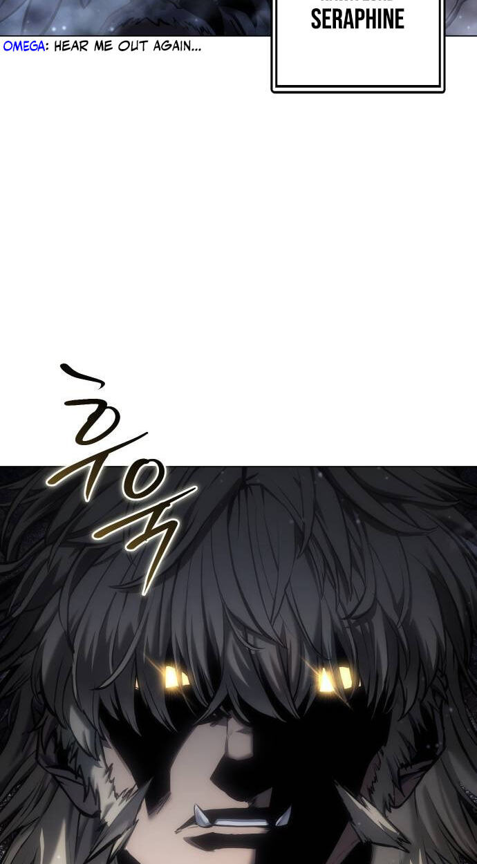 World Extinction War Chapter 3 page 50 - 
