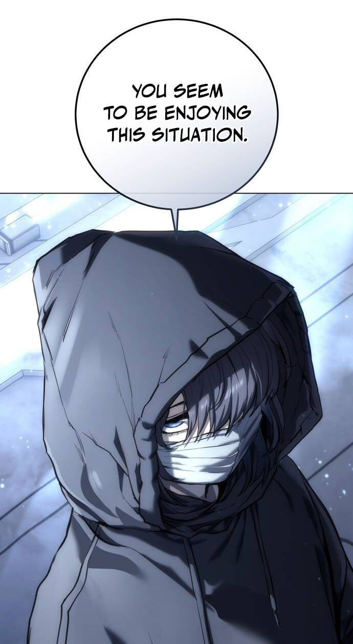 World Extinction War Chapter 3 page 62 - 