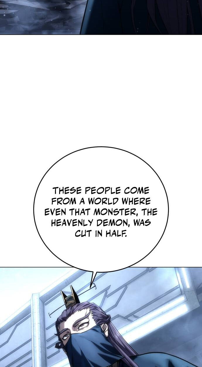 World Extinction War Chapter 3 page 67 - 