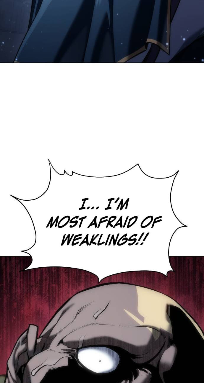 World Extinction War Chapter 3 page 73 - 
