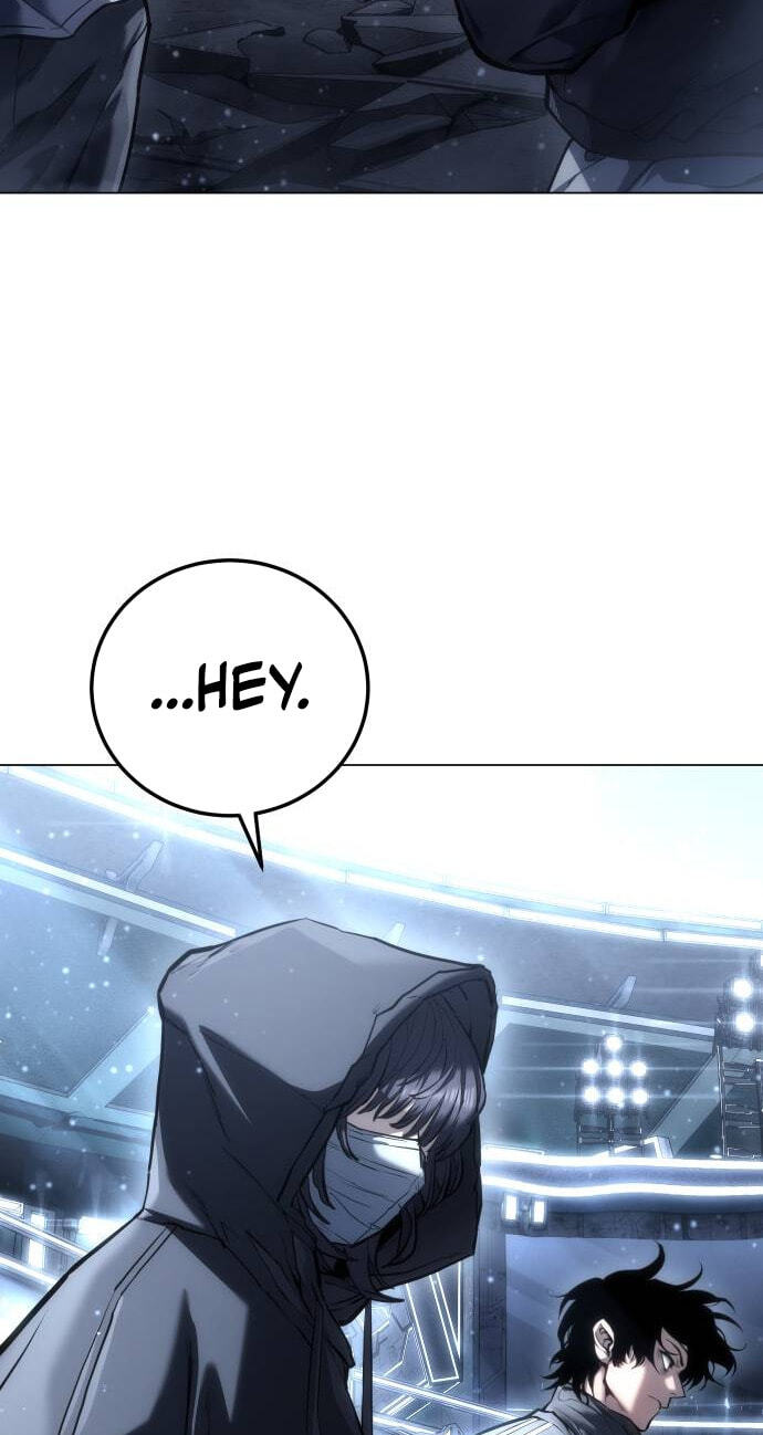 World Extinction War Chapter 3 page 76 - 