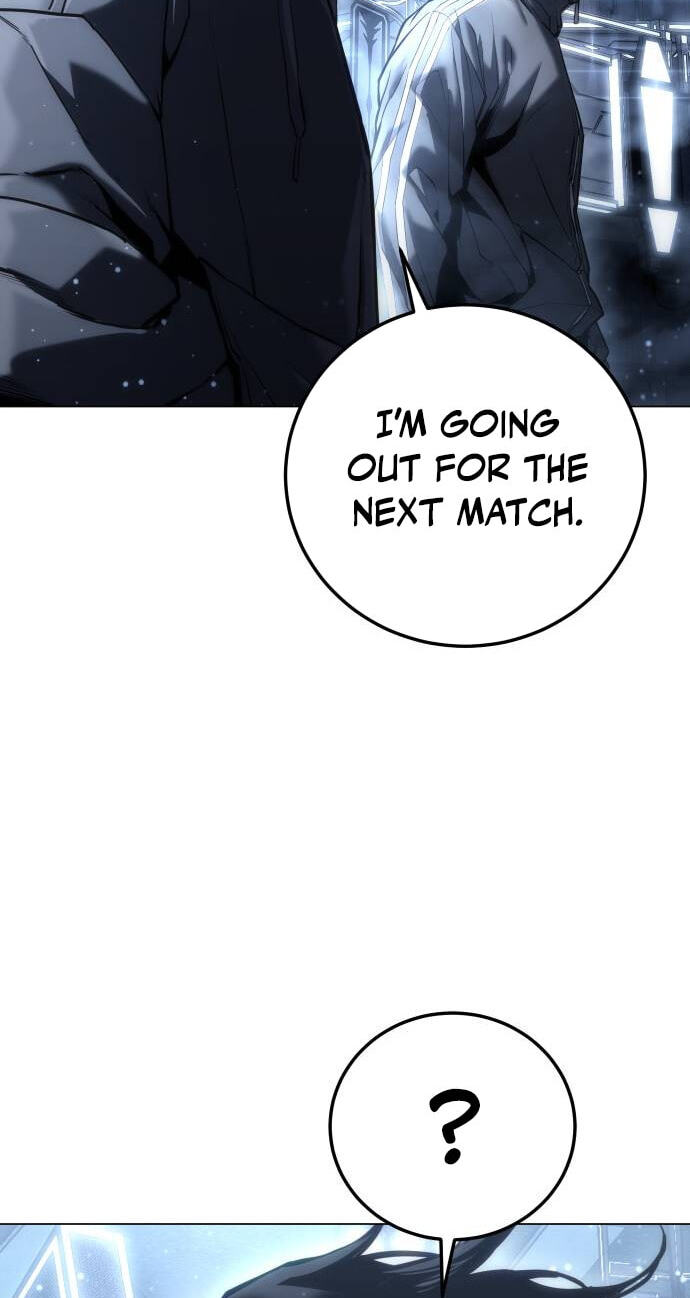 World Extinction War Chapter 3 page 77 - 