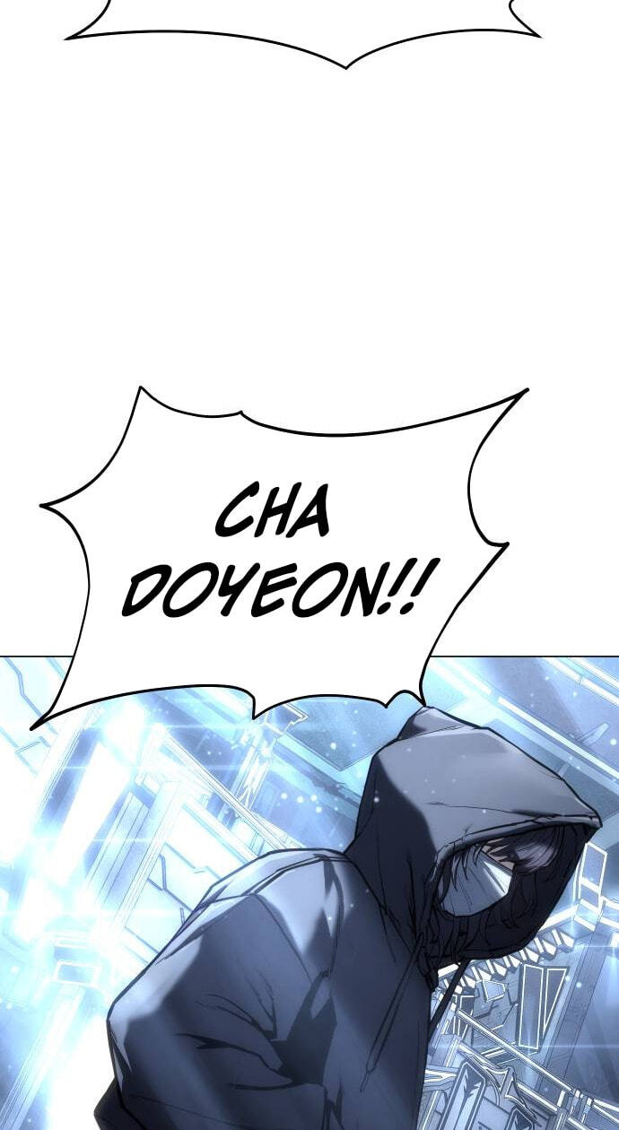 World Extinction War Chapter 3 page 83 - 