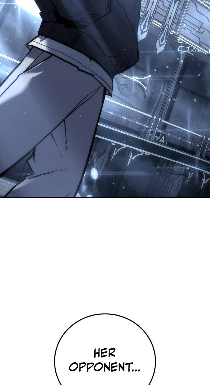 World Extinction War Chapter 3 page 84 - 
