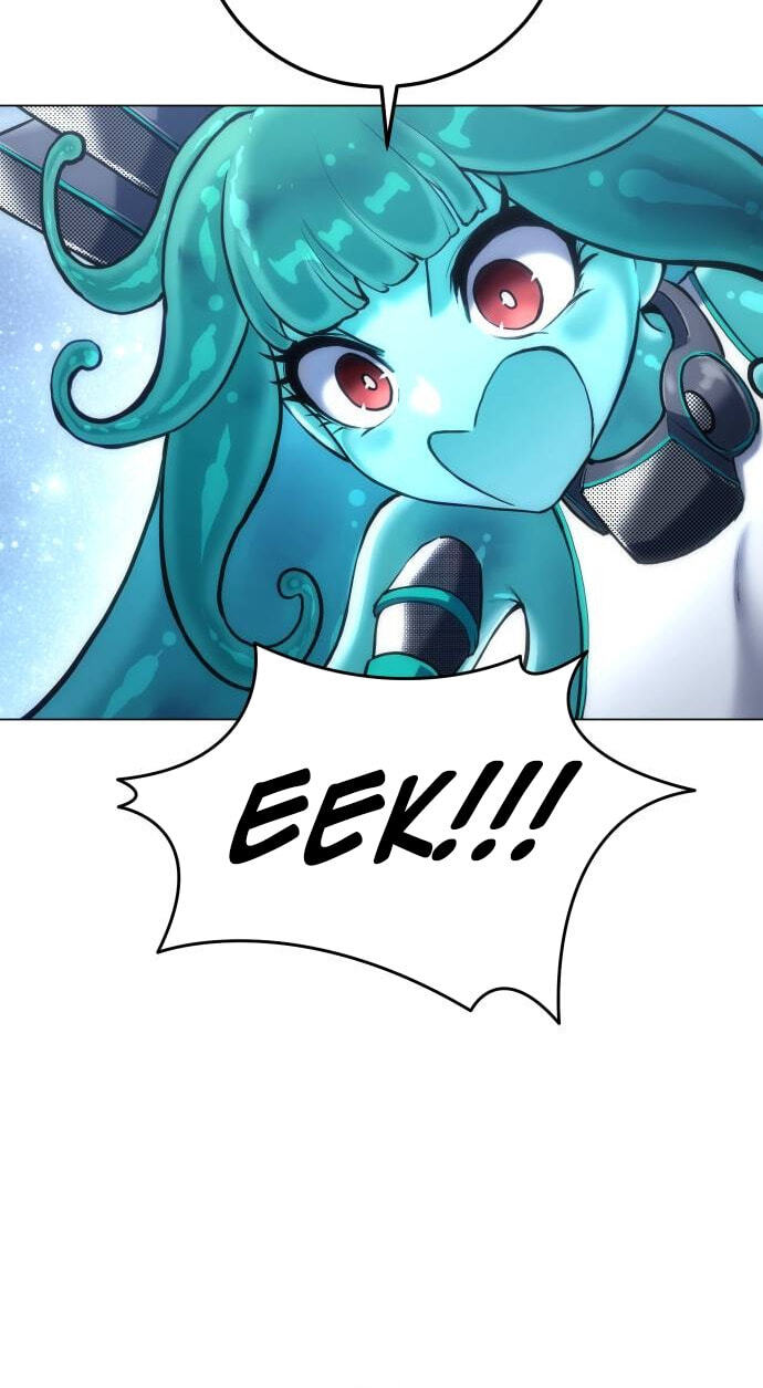 World Extinction War Chapter 3 page 85 - 