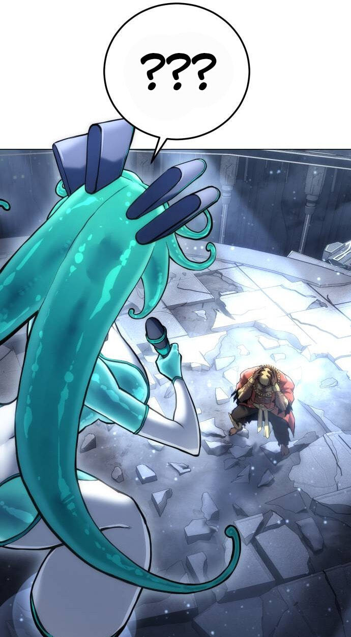 World Extinction War Chapter 3 page 86 - 