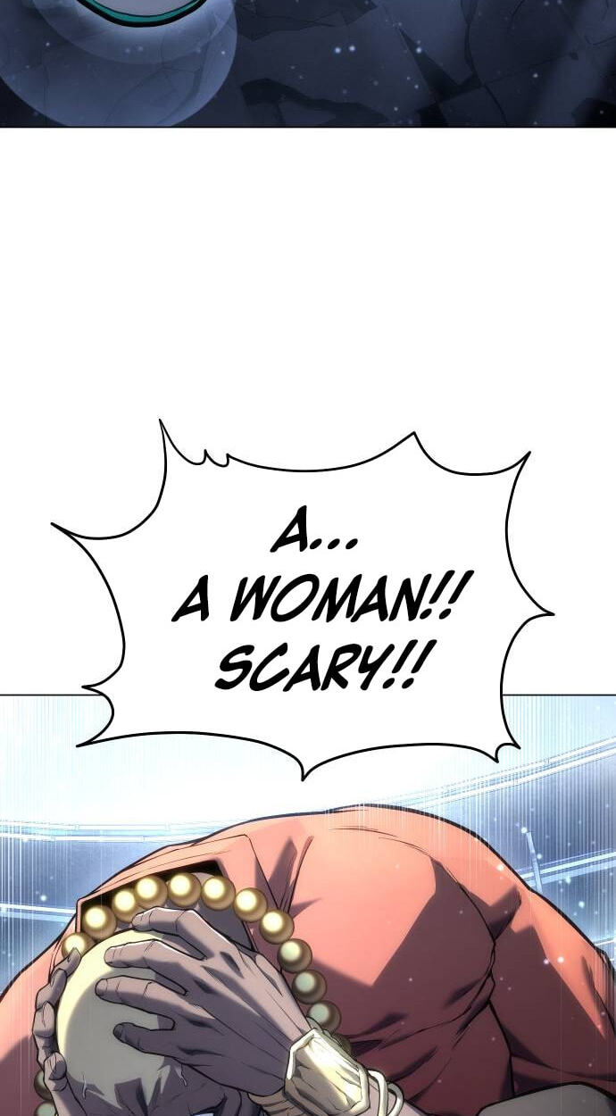 World Extinction War Chapter 3 page 87 - 