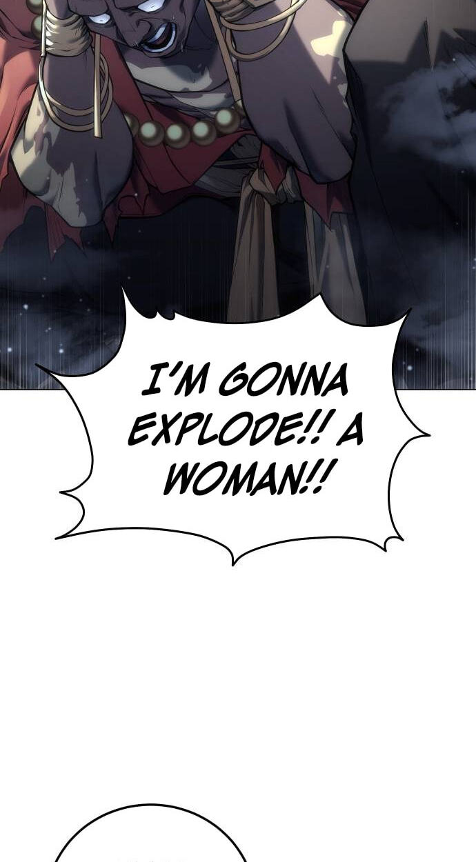 World Extinction War Chapter 3 page 88 - 