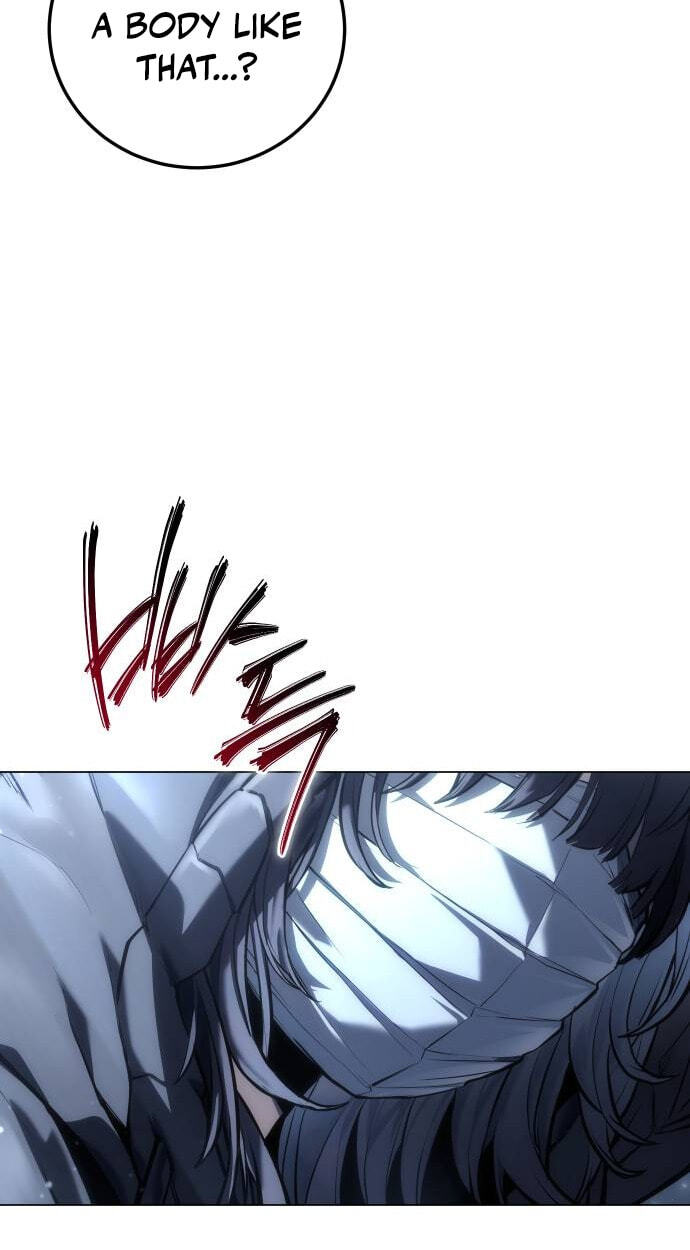 World Extinction War Chapter 3 page 90 - 