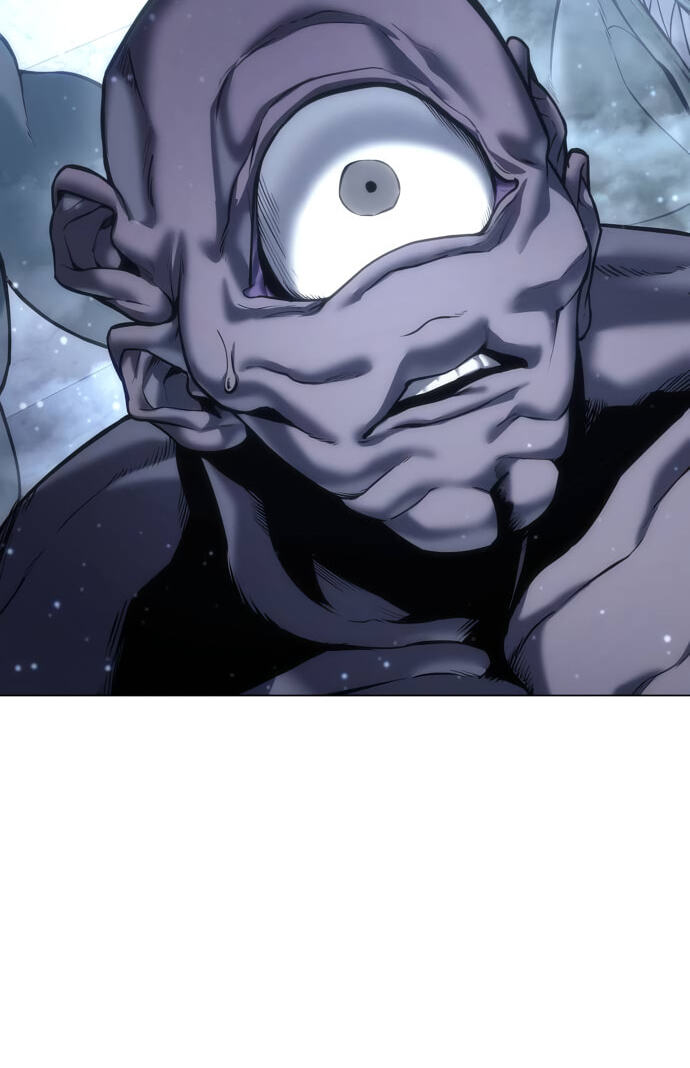 World Extinction War Chapter 3 page 10 - 