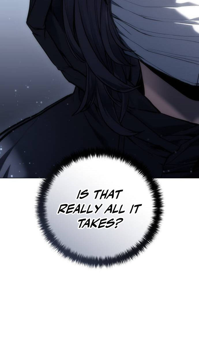 World Extinction War Chapter 3 page 95 - 