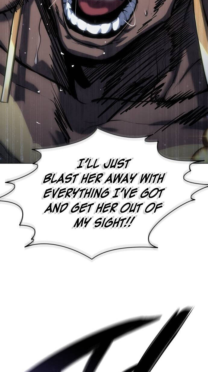 World Extinction War Chapter 3 page 98 - 