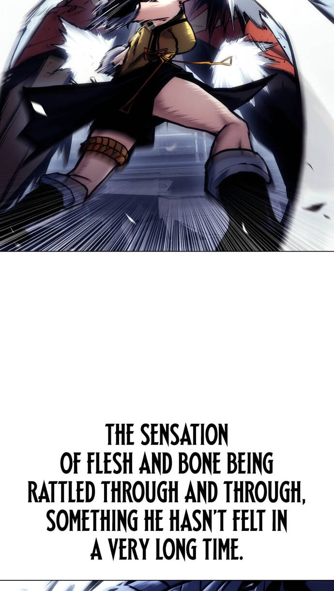 World Extinction War Chapter 4 page 108 - 