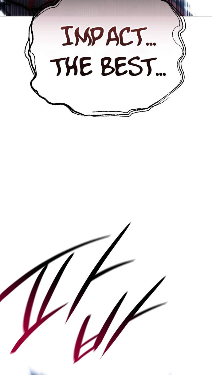 World Extinction War Chapter 4 page 111 - 