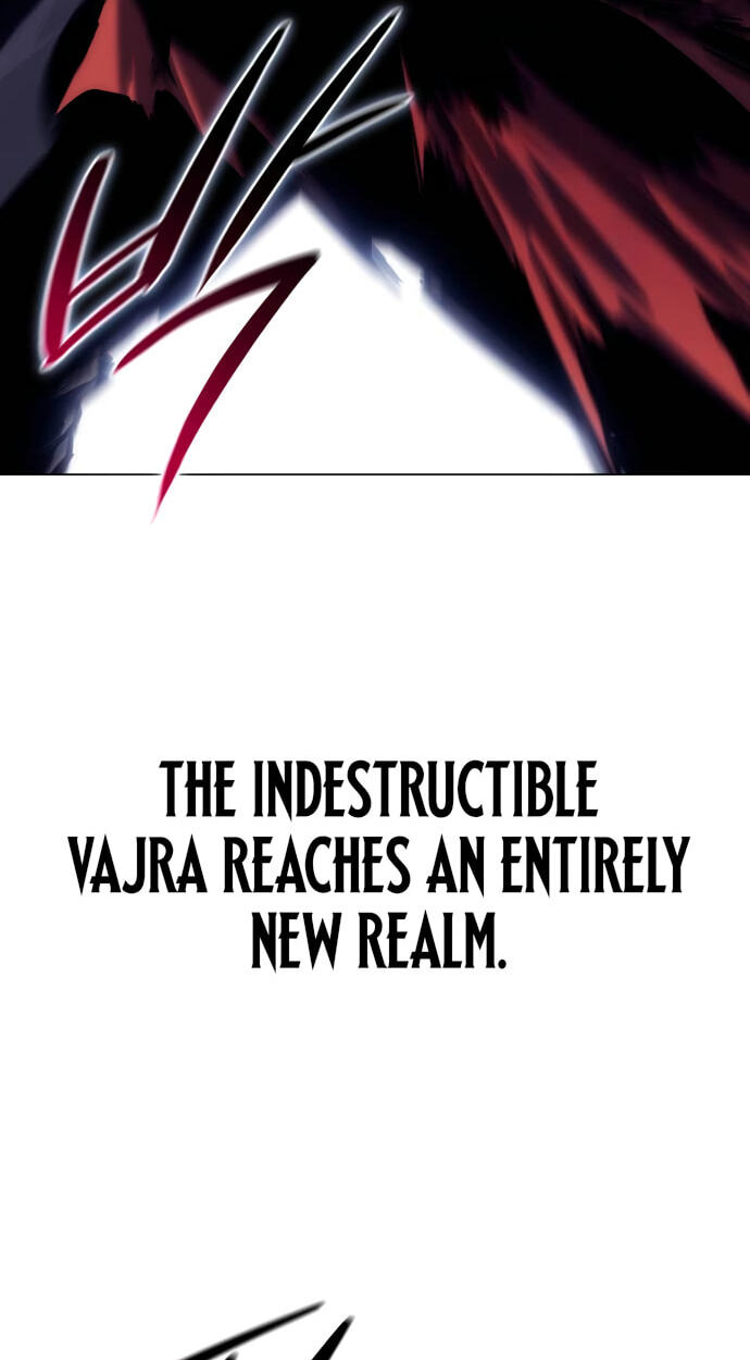 World Extinction War Chapter 4 page 113 - 