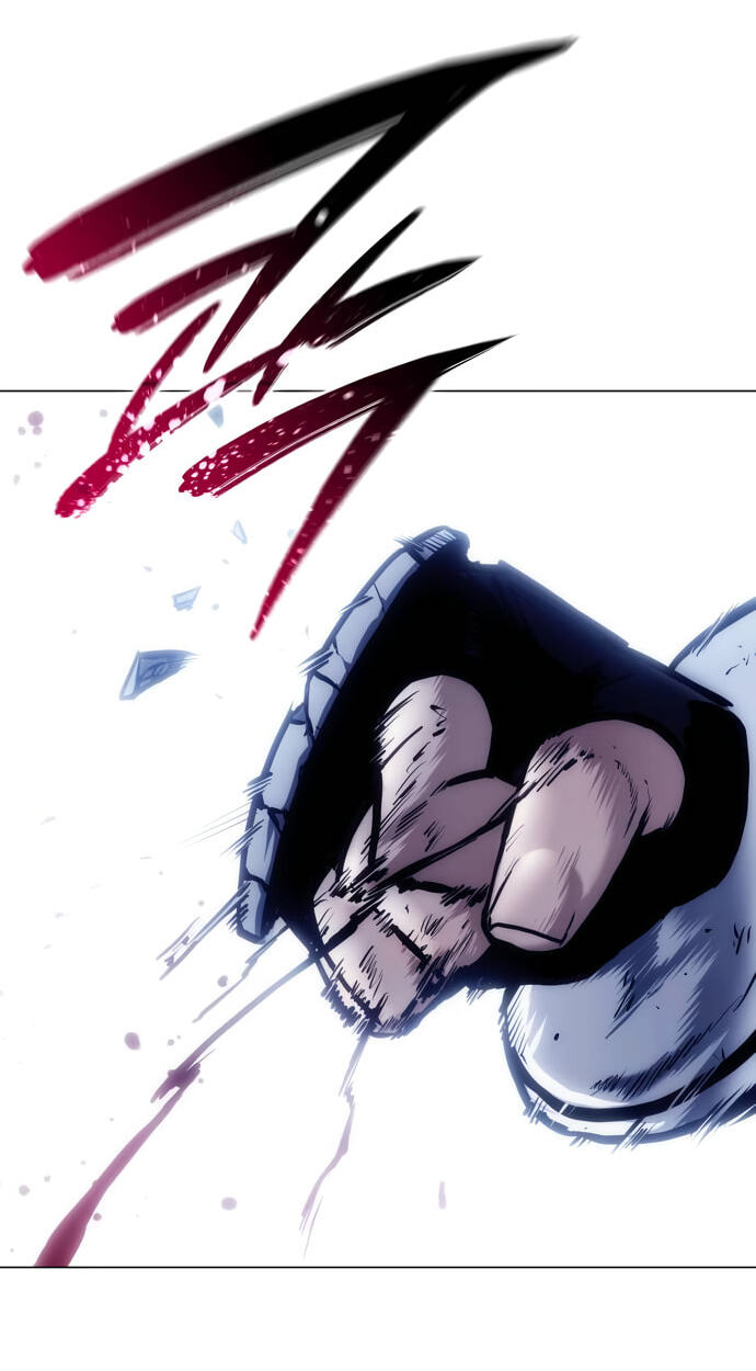 World Extinction War Chapter 4 page 115 - 
