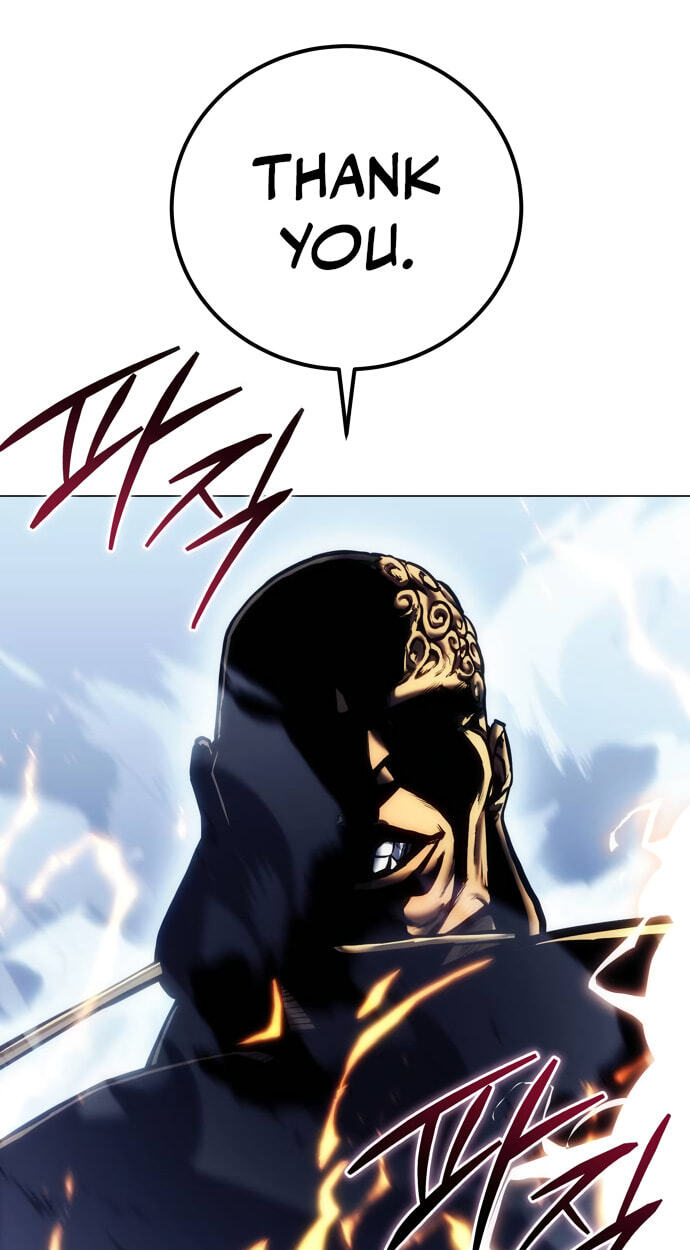 World Extinction War Chapter 4 page 120 - 