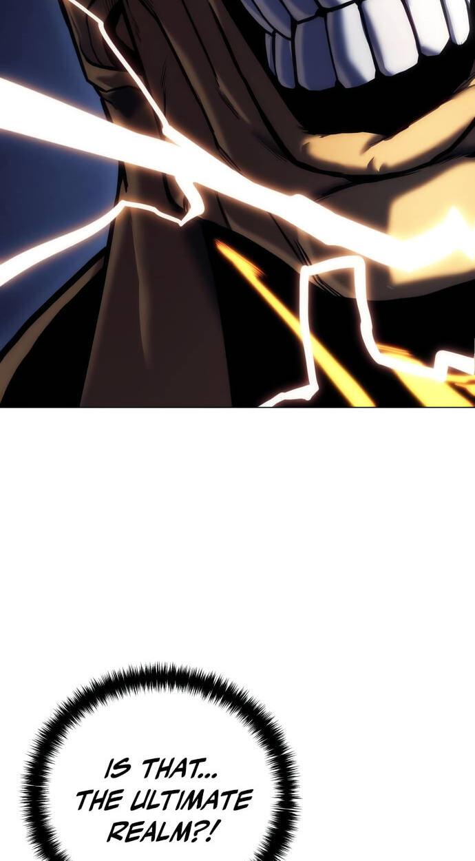 World Extinction War Chapter 4 page 126 - 