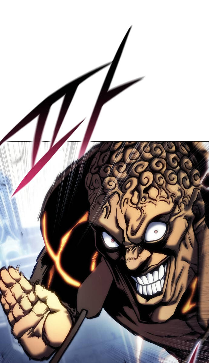 World Extinction War Chapter 4 page 130 - 