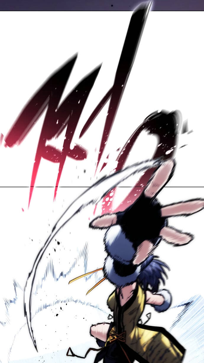 World Extinction War Chapter 4 page 135 - 