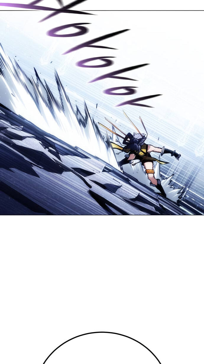 World Extinction War Chapter 4 page 137 - 