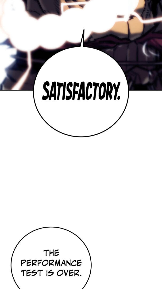 World Extinction War Chapter 4 page 139 - 
