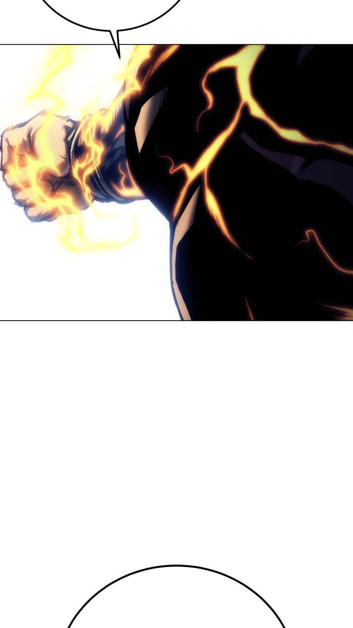 World Extinction War Chapter 4 page 140 - 