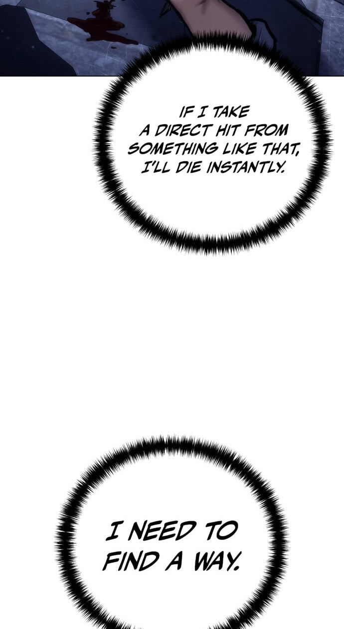 World Extinction War Chapter 4 page 144 - 