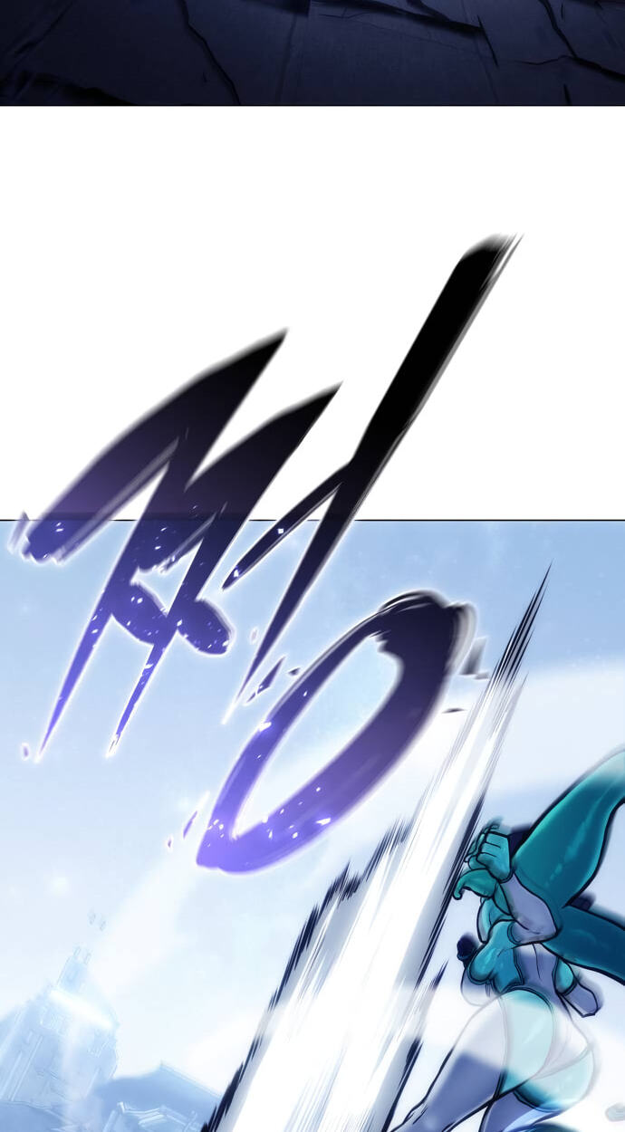 World Extinction War Chapter 4 page 152 - 