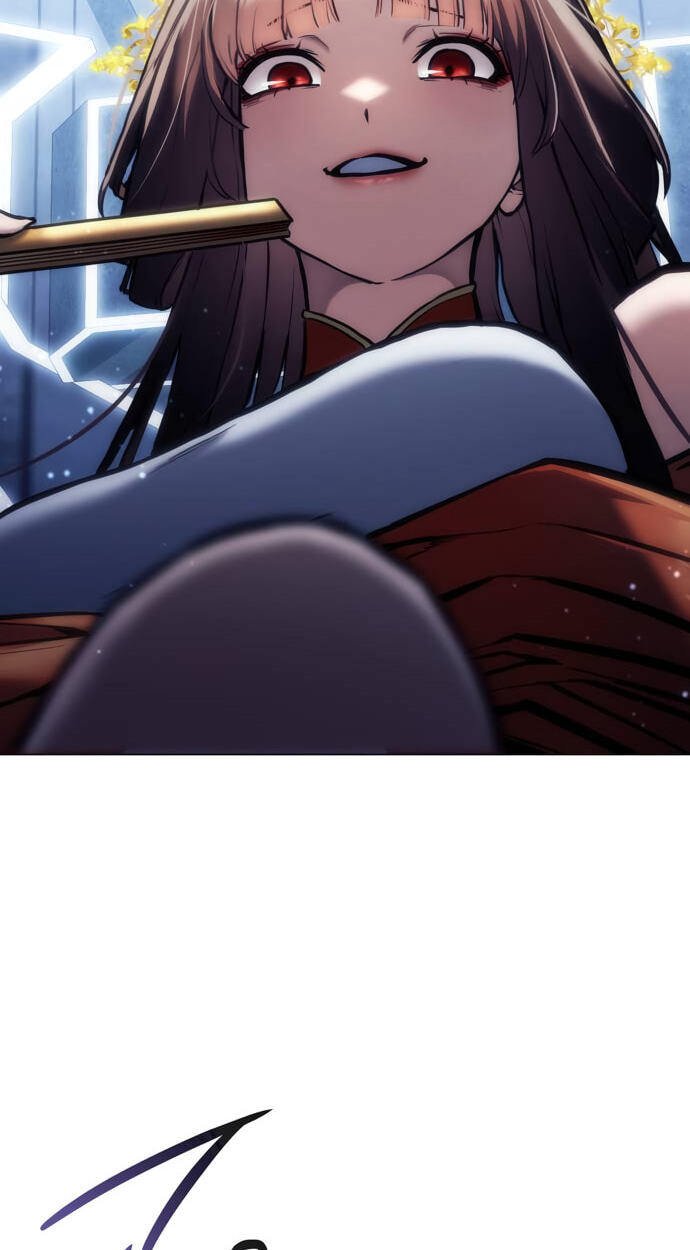 World Extinction War Chapter 4 page 156 - 