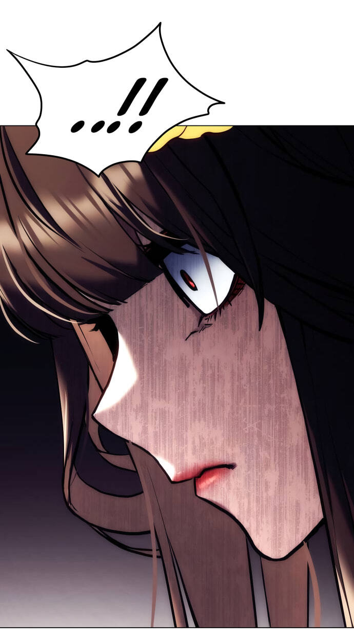 World Extinction War Chapter 4 page 158 - 