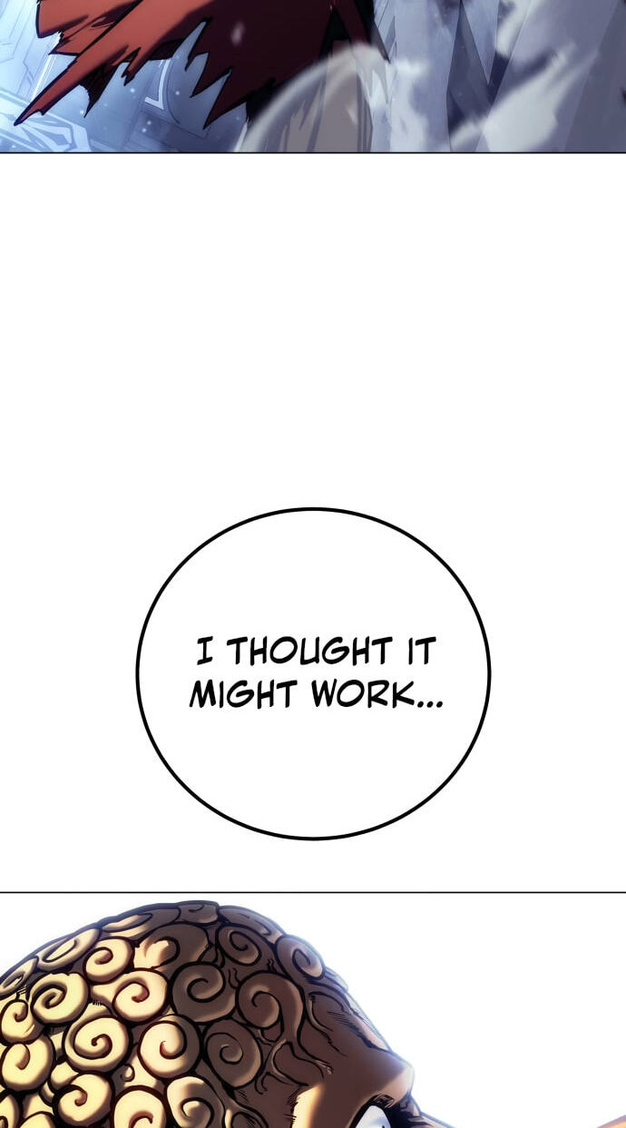 World Extinction War Chapter 4 page 160 - 