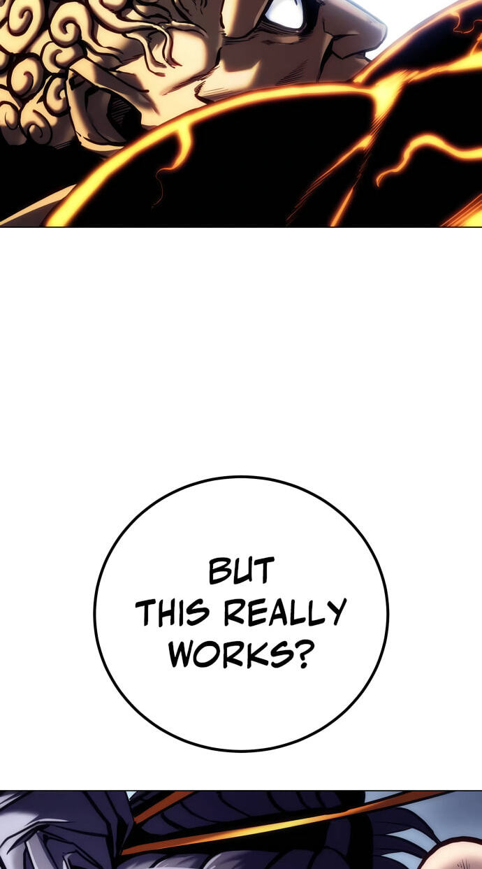 World Extinction War Chapter 4 page 161 - 